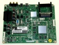 Samsung LE46B550A5WX - Main AV - BN94-02668K